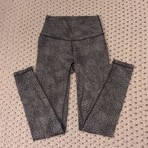 American Eagle Aerie Leggings